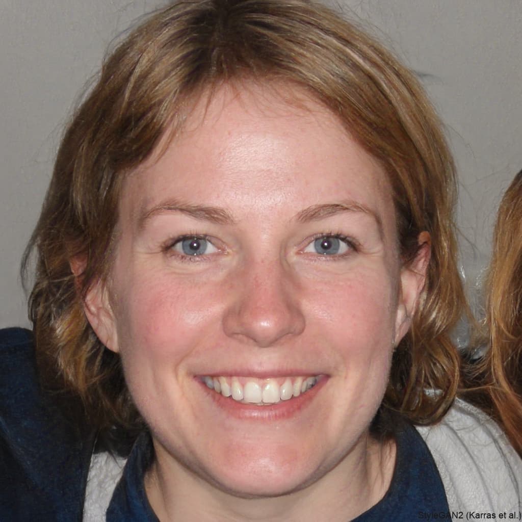 Sarah Johnson